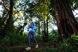 BIB: 
                            <button type="button" onclick="openModal(22396439)" class="btn btn-primary btn-sm float-right btn-popup" data-toggle="modal" data-target=".modal-high-quality">
                        <i class="fas fa-shopping-cart"></i> Add to Cart
                    </button>
                                            <button type="button" onclick="isThisMe(22396439, true)" class="btn btn-success btn-sm float-right btn-popup btn-isme hidden" data-toggle="tooltip" data-placement="bottom" title="นี่คือรูปของคุณใช่ไหม คลิกที่นี่เพื่อเอาเข้าอัลบั้ม">
                        <i class="fas fa-plus"></i> Add to album
                    </button>
                    <button type="button" onclick="isThisMe(22396439, false)" class="btn btn-warning btn-sm float-right btn-popup btn-isnotme hidden">
                        <i class="fas fa-ban"></i> Remove from album
                    </button>