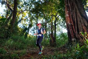 BIB: 
                            <button type="button" onclick="openModal(22395621)" class="btn btn-primary btn-sm float-right btn-popup" data-toggle="modal" data-target=".modal-high-quality">
                        <i class="fas fa-shopping-cart"></i> Add to Cart
                    </button>
                                            <button type="button" onclick="isThisMe(22395621, true)" class="btn btn-success btn-sm float-right btn-popup btn-isme hidden" data-toggle="tooltip" data-placement="bottom" title="นี่คือรูปของคุณใช่ไหม คลิกที่นี่เพื่อเอาเข้าอัลบั้ม">
                        <i class="fas fa-plus"></i> Add to album
                    </button>
                    <button type="button" onclick="isThisMe(22395621, false)" class="btn btn-warning btn-sm float-right btn-popup btn-isnotme hidden">
                        <i class="fas fa-ban"></i> Remove from album
                    </button>