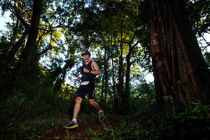 BIB: 
                            <button type="button" onclick="openModal(22394798)" class="btn btn-primary btn-sm float-right btn-popup" data-toggle="modal" data-target=".modal-high-quality">
                        <i class="fas fa-shopping-cart"></i> Add to Cart
                    </button>
                                            <button type="button" onclick="isThisMe(22394798, true)" class="btn btn-success btn-sm float-right btn-popup btn-isme hidden" data-toggle="tooltip" data-placement="bottom" title="นี่คือรูปของคุณใช่ไหม คลิกที่นี่เพื่อเอาเข้าอัลบั้ม">
                        <i class="fas fa-plus"></i> Add to album
                    </button>
                    <button type="button" onclick="isThisMe(22394798, false)" class="btn btn-warning btn-sm float-right btn-popup btn-isnotme hidden">
                        <i class="fas fa-ban"></i> Remove from album
                    </button>