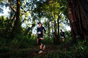 BIB: 
                            <button type="button" onclick="openModal(22396794)" class="btn btn-primary btn-sm float-right btn-popup" data-toggle="modal" data-target=".modal-high-quality">
                        <i class="fas fa-shopping-cart"></i> Add to Cart
                    </button>
                                            <button type="button" onclick="isThisMe(22396794, true)" class="btn btn-success btn-sm float-right btn-popup btn-isme hidden" data-toggle="tooltip" data-placement="bottom" title="นี่คือรูปของคุณใช่ไหม คลิกที่นี่เพื่อเอาเข้าอัลบั้ม">
                        <i class="fas fa-plus"></i> Add to album
                    </button>
                    <button type="button" onclick="isThisMe(22396794, false)" class="btn btn-warning btn-sm float-right btn-popup btn-isnotme hidden">
                        <i class="fas fa-ban"></i> Remove from album
                    </button>