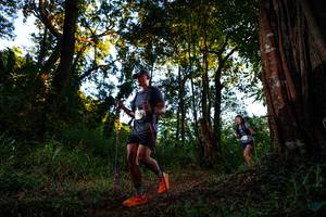 BIB: 
                            <button type="button" onclick="openModal(22392142)" class="btn btn-primary btn-sm float-right btn-popup" data-toggle="modal" data-target=".modal-high-quality">
                        <i class="fas fa-shopping-cart"></i> Add to Cart
                    </button>
                                            <button type="button" onclick="isThisMe(22392142, true)" class="btn btn-success btn-sm float-right btn-popup btn-isme hidden" data-toggle="tooltip" data-placement="bottom" title="นี่คือรูปของคุณใช่ไหม คลิกที่นี่เพื่อเอาเข้าอัลบั้ม">
                        <i class="fas fa-plus"></i> Add to album
                    </button>
                    <button type="button" onclick="isThisMe(22392142, false)" class="btn btn-warning btn-sm float-right btn-popup btn-isnotme hidden">
                        <i class="fas fa-ban"></i> Remove from album
                    </button>