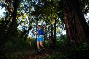 BIB: 
                            <button type="button" onclick="openModal(22394863)" class="btn btn-primary btn-sm float-right btn-popup" data-toggle="modal" data-target=".modal-high-quality">
                        <i class="fas fa-shopping-cart"></i> Add to Cart
                    </button>
                                            <button type="button" onclick="isThisMe(22394863, true)" class="btn btn-success btn-sm float-right btn-popup btn-isme hidden" data-toggle="tooltip" data-placement="bottom" title="นี่คือรูปของคุณใช่ไหม คลิกที่นี่เพื่อเอาเข้าอัลบั้ม">
                        <i class="fas fa-plus"></i> Add to album
                    </button>
                    <button type="button" onclick="isThisMe(22394863, false)" class="btn btn-warning btn-sm float-right btn-popup btn-isnotme hidden">
                        <i class="fas fa-ban"></i> Remove from album
                    </button>