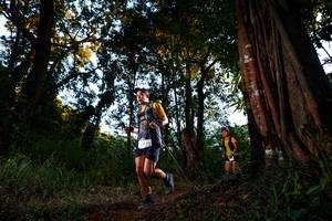 BIB: 
                            <button type="button" onclick="openModal(22391735)" class="btn btn-primary btn-sm float-right btn-popup" data-toggle="modal" data-target=".modal-high-quality">
                        <i class="fas fa-shopping-cart"></i> Add to Cart
                    </button>
                                            <button type="button" onclick="isThisMe(22391735, true)" class="btn btn-success btn-sm float-right btn-popup btn-isme hidden" data-toggle="tooltip" data-placement="bottom" title="นี่คือรูปของคุณใช่ไหม คลิกที่นี่เพื่อเอาเข้าอัลบั้ม">
                        <i class="fas fa-plus"></i> Add to album
                    </button>
                    <button type="button" onclick="isThisMe(22391735, false)" class="btn btn-warning btn-sm float-right btn-popup btn-isnotme hidden">
                        <i class="fas fa-ban"></i> Remove from album
                    </button>