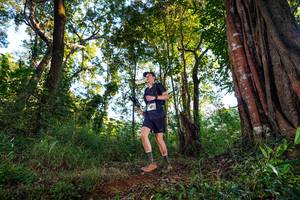 BIB: 
                            <button type="button" onclick="openModal(22396766)" class="btn btn-primary btn-sm float-right btn-popup" data-toggle="modal" data-target=".modal-high-quality">
                        <i class="fas fa-shopping-cart"></i> Add to Cart
                    </button>
                                            <button type="button" onclick="isThisMe(22396766, true)" class="btn btn-success btn-sm float-right btn-popup btn-isme hidden" data-toggle="tooltip" data-placement="bottom" title="นี่คือรูปของคุณใช่ไหม คลิกที่นี่เพื่อเอาเข้าอัลบั้ม">
                        <i class="fas fa-plus"></i> Add to album
                    </button>
                    <button type="button" onclick="isThisMe(22396766, false)" class="btn btn-warning btn-sm float-right btn-popup btn-isnotme hidden">
                        <i class="fas fa-ban"></i> Remove from album
                    </button>