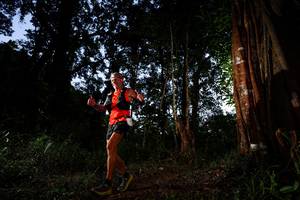 BIB: 
                            <button type="button" onclick="openModal(22391310)" class="btn btn-primary btn-sm float-right btn-popup" data-toggle="modal" data-target=".modal-high-quality">
                        <i class="fas fa-shopping-cart"></i> Add to Cart
                    </button>
                                            <button type="button" onclick="isThisMe(22391310, true)" class="btn btn-success btn-sm float-right btn-popup btn-isme hidden" data-toggle="tooltip" data-placement="bottom" title="นี่คือรูปของคุณใช่ไหม คลิกที่นี่เพื่อเอาเข้าอัลบั้ม">
                        <i class="fas fa-plus"></i> Add to album
                    </button>
                    <button type="button" onclick="isThisMe(22391310, false)" class="btn btn-warning btn-sm float-right btn-popup btn-isnotme hidden">
                        <i class="fas fa-ban"></i> Remove from album
                    </button>