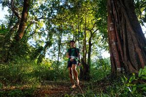 BIB: 
                            <button type="button" onclick="openModal(22400411)" class="btn btn-primary btn-sm float-right btn-popup" data-toggle="modal" data-target=".modal-high-quality">
                        <i class="fas fa-shopping-cart"></i> Add to Cart
                    </button>
                                            <button type="button" onclick="isThisMe(22400411, true)" class="btn btn-success btn-sm float-right btn-popup btn-isme hidden" data-toggle="tooltip" data-placement="bottom" title="นี่คือรูปของคุณใช่ไหม คลิกที่นี่เพื่อเอาเข้าอัลบั้ม">
                        <i class="fas fa-plus"></i> Add to album
                    </button>
                    <button type="button" onclick="isThisMe(22400411, false)" class="btn btn-warning btn-sm float-right btn-popup btn-isnotme hidden">
                        <i class="fas fa-ban"></i> Remove from album
                    </button>