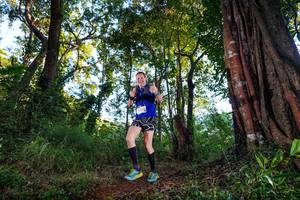 BIB: 
                            <button type="button" onclick="openModal(22396094)" class="btn btn-primary btn-sm float-right btn-popup" data-toggle="modal" data-target=".modal-high-quality">
                        <i class="fas fa-shopping-cart"></i> Add to Cart
                    </button>
                                            <button type="button" onclick="isThisMe(22396094, true)" class="btn btn-success btn-sm float-right btn-popup btn-isme hidden" data-toggle="tooltip" data-placement="bottom" title="นี่คือรูปของคุณใช่ไหม คลิกที่นี่เพื่อเอาเข้าอัลบั้ม">
                        <i class="fas fa-plus"></i> Add to album
                    </button>
                    <button type="button" onclick="isThisMe(22396094, false)" class="btn btn-warning btn-sm float-right btn-popup btn-isnotme hidden">
                        <i class="fas fa-ban"></i> Remove from album
                    </button>