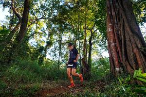 BIB: 
                            <button type="button" onclick="openModal(22396477)" class="btn btn-primary btn-sm float-right btn-popup" data-toggle="modal" data-target=".modal-high-quality">
                        <i class="fas fa-shopping-cart"></i> Add to Cart
                    </button>
                                            <button type="button" onclick="isThisMe(22396477, true)" class="btn btn-success btn-sm float-right btn-popup btn-isme hidden" data-toggle="tooltip" data-placement="bottom" title="นี่คือรูปของคุณใช่ไหม คลิกที่นี่เพื่อเอาเข้าอัลบั้ม">
                        <i class="fas fa-plus"></i> Add to album
                    </button>
                    <button type="button" onclick="isThisMe(22396477, false)" class="btn btn-warning btn-sm float-right btn-popup btn-isnotme hidden">
                        <i class="fas fa-ban"></i> Remove from album
                    </button>