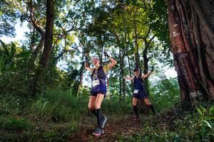 BIB: 
                            <button type="button" onclick="openModal(22396365)" class="btn btn-primary btn-sm float-right btn-popup" data-toggle="modal" data-target=".modal-high-quality">
                        <i class="fas fa-shopping-cart"></i> Add to Cart
                    </button>
                                            <button type="button" onclick="isThisMe(22396365, true)" class="btn btn-success btn-sm float-right btn-popup btn-isme hidden" data-toggle="tooltip" data-placement="bottom" title="นี่คือรูปของคุณใช่ไหม คลิกที่นี่เพื่อเอาเข้าอัลบั้ม">
                        <i class="fas fa-plus"></i> Add to album
                    </button>
                    <button type="button" onclick="isThisMe(22396365, false)" class="btn btn-warning btn-sm float-right btn-popup btn-isnotme hidden">
                        <i class="fas fa-ban"></i> Remove from album
                    </button>