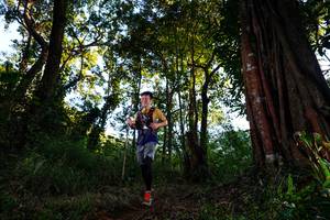 BIB: 
                            <button type="button" onclick="openModal(22395588)" class="btn btn-primary btn-sm float-right btn-popup" data-toggle="modal" data-target=".modal-high-quality">
                        <i class="fas fa-shopping-cart"></i> Add to Cart
                    </button>
                                            <button type="button" onclick="isThisMe(22395588, true)" class="btn btn-success btn-sm float-right btn-popup btn-isme hidden" data-toggle="tooltip" data-placement="bottom" title="นี่คือรูปของคุณใช่ไหม คลิกที่นี่เพื่อเอาเข้าอัลบั้ม">
                        <i class="fas fa-plus"></i> Add to album
                    </button>
                    <button type="button" onclick="isThisMe(22395588, false)" class="btn btn-warning btn-sm float-right btn-popup btn-isnotme hidden">
                        <i class="fas fa-ban"></i> Remove from album
                    </button>