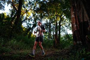 BIB: 
                            <button type="button" onclick="openModal(22392200)" class="btn btn-primary btn-sm float-right btn-popup" data-toggle="modal" data-target=".modal-high-quality">
                        <i class="fas fa-shopping-cart"></i> Add to Cart
                    </button>
                                            <button type="button" onclick="isThisMe(22392200, true)" class="btn btn-success btn-sm float-right btn-popup btn-isme hidden" data-toggle="tooltip" data-placement="bottom" title="นี่คือรูปของคุณใช่ไหม คลิกที่นี่เพื่อเอาเข้าอัลบั้ม">
                        <i class="fas fa-plus"></i> Add to album
                    </button>
                    <button type="button" onclick="isThisMe(22392200, false)" class="btn btn-warning btn-sm float-right btn-popup btn-isnotme hidden">
                        <i class="fas fa-ban"></i> Remove from album
                    </button>