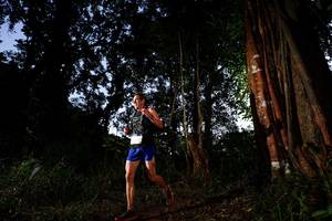 BIB: 
                            <button type="button" onclick="openModal(22391287)" class="btn btn-primary btn-sm float-right btn-popup" data-toggle="modal" data-target=".modal-high-quality">
                        <i class="fas fa-shopping-cart"></i> Add to Cart
                    </button>
                                            <button type="button" onclick="isThisMe(22391287, true)" class="btn btn-success btn-sm float-right btn-popup btn-isme hidden" data-toggle="tooltip" data-placement="bottom" title="นี่คือรูปของคุณใช่ไหม คลิกที่นี่เพื่อเอาเข้าอัลบั้ม">
                        <i class="fas fa-plus"></i> Add to album
                    </button>
                    <button type="button" onclick="isThisMe(22391287, false)" class="btn btn-warning btn-sm float-right btn-popup btn-isnotme hidden">
                        <i class="fas fa-ban"></i> Remove from album
                    </button>