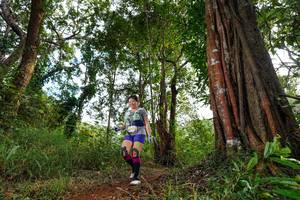 BIB: 
                            <button type="button" onclick="openModal(22403742)" class="btn btn-primary btn-sm float-right btn-popup" data-toggle="modal" data-target=".modal-high-quality">
                        <i class="fas fa-shopping-cart"></i> Add to Cart
                    </button>
                                            <button type="button" onclick="isThisMe(22403742, true)" class="btn btn-success btn-sm float-right btn-popup btn-isme hidden" data-toggle="tooltip" data-placement="bottom" title="นี่คือรูปของคุณใช่ไหม คลิกที่นี่เพื่อเอาเข้าอัลบั้ม">
                        <i class="fas fa-plus"></i> Add to album
                    </button>
                    <button type="button" onclick="isThisMe(22403742, false)" class="btn btn-warning btn-sm float-right btn-popup btn-isnotme hidden">
                        <i class="fas fa-ban"></i> Remove from album
                    </button>