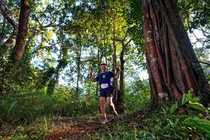 BIB: 
                            <button type="button" onclick="openModal(22401173)" class="btn btn-primary btn-sm float-right btn-popup" data-toggle="modal" data-target=".modal-high-quality">
                        <i class="fas fa-shopping-cart"></i> Add to Cart
                    </button>
                                            <button type="button" onclick="isThisMe(22401173, true)" class="btn btn-success btn-sm float-right btn-popup btn-isme hidden" data-toggle="tooltip" data-placement="bottom" title="นี่คือรูปของคุณใช่ไหม คลิกที่นี่เพื่อเอาเข้าอัลบั้ม">
                        <i class="fas fa-plus"></i> Add to album
                    </button>
                    <button type="button" onclick="isThisMe(22401173, false)" class="btn btn-warning btn-sm float-right btn-popup btn-isnotme hidden">
                        <i class="fas fa-ban"></i> Remove from album
                    </button>