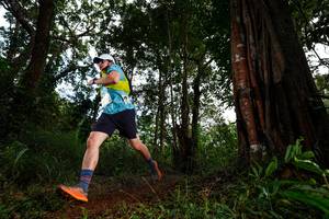 BIB: 
                            <button type="button" onclick="openModal(22404440)" class="btn btn-primary btn-sm float-right btn-popup" data-toggle="modal" data-target=".modal-high-quality">
                        <i class="fas fa-shopping-cart"></i> Add to Cart
                    </button>
                                            <button type="button" onclick="isThisMe(22404440, true)" class="btn btn-success btn-sm float-right btn-popup btn-isme hidden" data-toggle="tooltip" data-placement="bottom" title="นี่คือรูปของคุณใช่ไหม คลิกที่นี่เพื่อเอาเข้าอัลบั้ม">
                        <i class="fas fa-plus"></i> Add to album
                    </button>
                    <button type="button" onclick="isThisMe(22404440, false)" class="btn btn-warning btn-sm float-right btn-popup btn-isnotme hidden">
                        <i class="fas fa-ban"></i> Remove from album
                    </button>