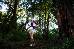 BIB: 
                            <button type="button" onclick="openModal(22395687)" class="btn btn-primary btn-sm float-right btn-popup" data-toggle="modal" data-target=".modal-high-quality">
                        <i class="fas fa-shopping-cart"></i> Add to Cart
                    </button>
                                            <button type="button" onclick="isThisMe(22395687, true)" class="btn btn-success btn-sm float-right btn-popup btn-isme hidden" data-toggle="tooltip" data-placement="bottom" title="นี่คือรูปของคุณใช่ไหม คลิกที่นี่เพื่อเอาเข้าอัลบั้ม">
                        <i class="fas fa-plus"></i> Add to album
                    </button>
                    <button type="button" onclick="isThisMe(22395687, false)" class="btn btn-warning btn-sm float-right btn-popup btn-isnotme hidden">
                        <i class="fas fa-ban"></i> Remove from album
                    </button>