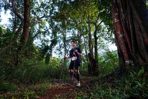 BIB: 
                            <button type="button" onclick="openModal(22401255)" class="btn btn-primary btn-sm float-right btn-popup" data-toggle="modal" data-target=".modal-high-quality">
                        <i class="fas fa-shopping-cart"></i> Add to Cart
                    </button>
                                            <button type="button" onclick="isThisMe(22401255, true)" class="btn btn-success btn-sm float-right btn-popup btn-isme hidden" data-toggle="tooltip" data-placement="bottom" title="นี่คือรูปของคุณใช่ไหม คลิกที่นี่เพื่อเอาเข้าอัลบั้ม">
                        <i class="fas fa-plus"></i> Add to album
                    </button>
                    <button type="button" onclick="isThisMe(22401255, false)" class="btn btn-warning btn-sm float-right btn-popup btn-isnotme hidden">
                        <i class="fas fa-ban"></i> Remove from album
                    </button>