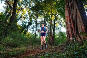 BIB: 
                            <button type="button" onclick="openModal(22394023)" class="btn btn-primary btn-sm float-right btn-popup" data-toggle="modal" data-target=".modal-high-quality">
                        <i class="fas fa-shopping-cart"></i> Add to Cart
                    </button>
                                            <button type="button" onclick="isThisMe(22394023, true)" class="btn btn-success btn-sm float-right btn-popup btn-isme hidden" data-toggle="tooltip" data-placement="bottom" title="นี่คือรูปของคุณใช่ไหม คลิกที่นี่เพื่อเอาเข้าอัลบั้ม">
                        <i class="fas fa-plus"></i> Add to album
                    </button>
                    <button type="button" onclick="isThisMe(22394023, false)" class="btn btn-warning btn-sm float-right btn-popup btn-isnotme hidden">
                        <i class="fas fa-ban"></i> Remove from album
                    </button>