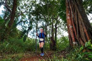 BIB: 197
                            <button type="button" onclick="openModal(22405060)" class="btn btn-primary btn-sm float-right btn-popup" data-toggle="modal" data-target=".modal-high-quality">
                        <i class="fas fa-shopping-cart"></i> Add to Cart
                    </button>
                                            <button type="button" onclick="isThisMe(22405060, true)" class="btn btn-success btn-sm float-right btn-popup btn-isme hidden" data-toggle="tooltip" data-placement="bottom" title="นี่คือรูปของคุณใช่ไหม คลิกที่นี่เพื่อเอาเข้าอัลบั้ม">
                        <i class="fas fa-plus"></i> Add to album
                    </button>
                    <button type="button" onclick="isThisMe(22405060, false)" class="btn btn-warning btn-sm float-right btn-popup btn-isnotme hidden">
                        <i class="fas fa-ban"></i> Remove from album
                    </button>