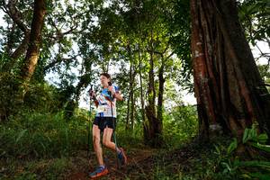 BIB: 
                            <button type="button" onclick="openModal(22403687)" class="btn btn-primary btn-sm float-right btn-popup" data-toggle="modal" data-target=".modal-high-quality">
                        <i class="fas fa-shopping-cart"></i> Add to Cart
                    </button>
                                            <button type="button" onclick="isThisMe(22403687, true)" class="btn btn-success btn-sm float-right btn-popup btn-isme hidden" data-toggle="tooltip" data-placement="bottom" title="นี่คือรูปของคุณใช่ไหม คลิกที่นี่เพื่อเอาเข้าอัลบั้ม">
                        <i class="fas fa-plus"></i> Add to album
                    </button>
                    <button type="button" onclick="isThisMe(22403687, false)" class="btn btn-warning btn-sm float-right btn-popup btn-isnotme hidden">
                        <i class="fas fa-ban"></i> Remove from album
                    </button>