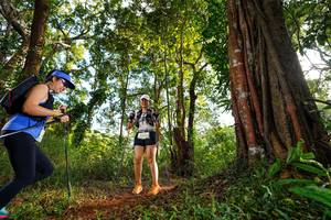 BIB: 
                            <button type="button" onclick="openModal(22402598)" class="btn btn-primary btn-sm float-right btn-popup" data-toggle="modal" data-target=".modal-high-quality">
                        <i class="fas fa-shopping-cart"></i> Add to Cart
                    </button>
                                            <button type="button" onclick="isThisMe(22402598, true)" class="btn btn-success btn-sm float-right btn-popup btn-isme hidden" data-toggle="tooltip" data-placement="bottom" title="นี่คือรูปของคุณใช่ไหม คลิกที่นี่เพื่อเอาเข้าอัลบั้ม">
                        <i class="fas fa-plus"></i> Add to album
                    </button>
                    <button type="button" onclick="isThisMe(22402598, false)" class="btn btn-warning btn-sm float-right btn-popup btn-isnotme hidden">
                        <i class="fas fa-ban"></i> Remove from album
                    </button>