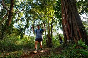 BIB: 
                            <button type="button" onclick="openModal(22402091)" class="btn btn-primary btn-sm float-right btn-popup" data-toggle="modal" data-target=".modal-high-quality">
                        <i class="fas fa-shopping-cart"></i> Add to Cart
                    </button>
                                            <button type="button" onclick="isThisMe(22402091, true)" class="btn btn-success btn-sm float-right btn-popup btn-isme hidden" data-toggle="tooltip" data-placement="bottom" title="นี่คือรูปของคุณใช่ไหม คลิกที่นี่เพื่อเอาเข้าอัลบั้ม">
                        <i class="fas fa-plus"></i> Add to album
                    </button>
                    <button type="button" onclick="isThisMe(22402091, false)" class="btn btn-warning btn-sm float-right btn-popup btn-isnotme hidden">
                        <i class="fas fa-ban"></i> Remove from album
                    </button>