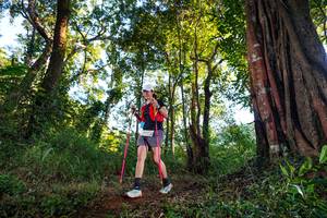 BIB: 
                            <button type="button" onclick="openModal(22398810)" class="btn btn-primary btn-sm float-right btn-popup" data-toggle="modal" data-target=".modal-high-quality">
                        <i class="fas fa-shopping-cart"></i> Add to Cart
                    </button>
                                            <button type="button" onclick="isThisMe(22398810, true)" class="btn btn-success btn-sm float-right btn-popup btn-isme hidden" data-toggle="tooltip" data-placement="bottom" title="นี่คือรูปของคุณใช่ไหม คลิกที่นี่เพื่อเอาเข้าอัลบั้ม">
                        <i class="fas fa-plus"></i> Add to album
                    </button>
                    <button type="button" onclick="isThisMe(22398810, false)" class="btn btn-warning btn-sm float-right btn-popup btn-isnotme hidden">
                        <i class="fas fa-ban"></i> Remove from album
                    </button>