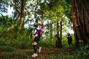 BIB: 
                            <button type="button" onclick="openModal(22403391)" class="btn btn-primary btn-sm float-right btn-popup" data-toggle="modal" data-target=".modal-high-quality">
                        <i class="fas fa-shopping-cart"></i> Add to Cart
                    </button>
                                            <button type="button" onclick="isThisMe(22403391, true)" class="btn btn-success btn-sm float-right btn-popup btn-isme hidden" data-toggle="tooltip" data-placement="bottom" title="นี่คือรูปของคุณใช่ไหม คลิกที่นี่เพื่อเอาเข้าอัลบั้ม">
                        <i class="fas fa-plus"></i> Add to album
                    </button>
                    <button type="button" onclick="isThisMe(22403391, false)" class="btn btn-warning btn-sm float-right btn-popup btn-isnotme hidden">
                        <i class="fas fa-ban"></i> Remove from album
                    </button>