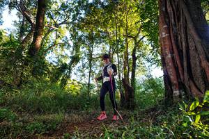 BIB: 
                            <button type="button" onclick="openModal(22399573)" class="btn btn-primary btn-sm float-right btn-popup" data-toggle="modal" data-target=".modal-high-quality">
                        <i class="fas fa-shopping-cart"></i> Add to Cart
                    </button>
                                            <button type="button" onclick="isThisMe(22399573, true)" class="btn btn-success btn-sm float-right btn-popup btn-isme hidden" data-toggle="tooltip" data-placement="bottom" title="นี่คือรูปของคุณใช่ไหม คลิกที่นี่เพื่อเอาเข้าอัลบั้ม">
                        <i class="fas fa-plus"></i> Add to album
                    </button>
                    <button type="button" onclick="isThisMe(22399573, false)" class="btn btn-warning btn-sm float-right btn-popup btn-isnotme hidden">
                        <i class="fas fa-ban"></i> Remove from album
                    </button>