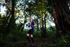 BIB: 
                            <button type="button" onclick="openModal(22396124)" class="btn btn-primary btn-sm float-right btn-popup" data-toggle="modal" data-target=".modal-high-quality">
                        <i class="fas fa-shopping-cart"></i> Add to Cart
                    </button>
                                            <button type="button" onclick="isThisMe(22396124, true)" class="btn btn-success btn-sm float-right btn-popup btn-isme hidden" data-toggle="tooltip" data-placement="bottom" title="นี่คือรูปของคุณใช่ไหม คลิกที่นี่เพื่อเอาเข้าอัลบั้ม">
                        <i class="fas fa-plus"></i> Add to album
                    </button>
                    <button type="button" onclick="isThisMe(22396124, false)" class="btn btn-warning btn-sm float-right btn-popup btn-isnotme hidden">
                        <i class="fas fa-ban"></i> Remove from album
                    </button>