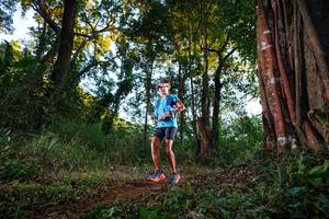 BIB: 
                            <button type="button" onclick="openModal(22391884)" class="btn btn-primary btn-sm float-right btn-popup" data-toggle="modal" data-target=".modal-high-quality">
                        <i class="fas fa-shopping-cart"></i> Add to Cart
                    </button>
                                            <button type="button" onclick="isThisMe(22391884, true)" class="btn btn-success btn-sm float-right btn-popup btn-isme hidden" data-toggle="tooltip" data-placement="bottom" title="นี่คือรูปของคุณใช่ไหม คลิกที่นี่เพื่อเอาเข้าอัลบั้ม">
                        <i class="fas fa-plus"></i> Add to album
                    </button>
                    <button type="button" onclick="isThisMe(22391884, false)" class="btn btn-warning btn-sm float-right btn-popup btn-isnotme hidden">
                        <i class="fas fa-ban"></i> Remove from album
                    </button>