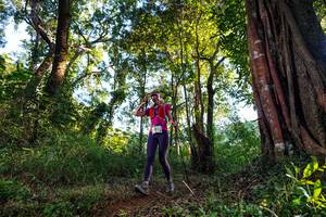 BIB: 
                            <button type="button" onclick="openModal(22399448)" class="btn btn-primary btn-sm float-right btn-popup" data-toggle="modal" data-target=".modal-high-quality">
                        <i class="fas fa-shopping-cart"></i> Add to Cart
                    </button>
                                            <button type="button" onclick="isThisMe(22399448, true)" class="btn btn-success btn-sm float-right btn-popup btn-isme hidden" data-toggle="tooltip" data-placement="bottom" title="นี่คือรูปของคุณใช่ไหม คลิกที่นี่เพื่อเอาเข้าอัลบั้ม">
                        <i class="fas fa-plus"></i> Add to album
                    </button>
                    <button type="button" onclick="isThisMe(22399448, false)" class="btn btn-warning btn-sm float-right btn-popup btn-isnotme hidden">
                        <i class="fas fa-ban"></i> Remove from album
                    </button>