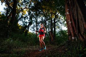 BIB: 
                            <button type="button" onclick="openModal(22391775)" class="btn btn-primary btn-sm float-right btn-popup" data-toggle="modal" data-target=".modal-high-quality">
                        <i class="fas fa-shopping-cart"></i> Add to Cart
                    </button>
                                            <button type="button" onclick="isThisMe(22391775, true)" class="btn btn-success btn-sm float-right btn-popup btn-isme hidden" data-toggle="tooltip" data-placement="bottom" title="นี่คือรูปของคุณใช่ไหม คลิกที่นี่เพื่อเอาเข้าอัลบั้ม">
                        <i class="fas fa-plus"></i> Add to album
                    </button>
                    <button type="button" onclick="isThisMe(22391775, false)" class="btn btn-warning btn-sm float-right btn-popup btn-isnotme hidden">
                        <i class="fas fa-ban"></i> Remove from album
                    </button>