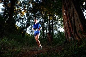 BIB: 
                            <button type="button" onclick="openModal(22391692)" class="btn btn-primary btn-sm float-right btn-popup" data-toggle="modal" data-target=".modal-high-quality">
                        <i class="fas fa-shopping-cart"></i> Add to Cart
                    </button>
                                            <button type="button" onclick="isThisMe(22391692, true)" class="btn btn-success btn-sm float-right btn-popup btn-isme hidden" data-toggle="tooltip" data-placement="bottom" title="นี่คือรูปของคุณใช่ไหม คลิกที่นี่เพื่อเอาเข้าอัลบั้ม">
                        <i class="fas fa-plus"></i> Add to album
                    </button>
                    <button type="button" onclick="isThisMe(22391692, false)" class="btn btn-warning btn-sm float-right btn-popup btn-isnotme hidden">
                        <i class="fas fa-ban"></i> Remove from album
                    </button>