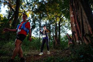 BIB: 
                            <button type="button" onclick="openModal(22391975)" class="btn btn-primary btn-sm float-right btn-popup" data-toggle="modal" data-target=".modal-high-quality">
                        <i class="fas fa-shopping-cart"></i> Add to Cart
                    </button>
                                            <button type="button" onclick="isThisMe(22391975, true)" class="btn btn-success btn-sm float-right btn-popup btn-isme hidden" data-toggle="tooltip" data-placement="bottom" title="นี่คือรูปของคุณใช่ไหม คลิกที่นี่เพื่อเอาเข้าอัลบั้ม">
                        <i class="fas fa-plus"></i> Add to album
                    </button>
                    <button type="button" onclick="isThisMe(22391975, false)" class="btn btn-warning btn-sm float-right btn-popup btn-isnotme hidden">
                        <i class="fas fa-ban"></i> Remove from album
                    </button>