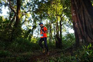 BIB: 
                            <button type="button" onclick="openModal(22399113)" class="btn btn-primary btn-sm float-right btn-popup" data-toggle="modal" data-target=".modal-high-quality">
                        <i class="fas fa-shopping-cart"></i> Add to Cart
                    </button>
                                            <button type="button" onclick="isThisMe(22399113, true)" class="btn btn-success btn-sm float-right btn-popup btn-isme hidden" data-toggle="tooltip" data-placement="bottom" title="นี่คือรูปของคุณใช่ไหม คลิกที่นี่เพื่อเอาเข้าอัลบั้ม">
                        <i class="fas fa-plus"></i> Add to album
                    </button>
                    <button type="button" onclick="isThisMe(22399113, false)" class="btn btn-warning btn-sm float-right btn-popup btn-isnotme hidden">
                        <i class="fas fa-ban"></i> Remove from album
                    </button>