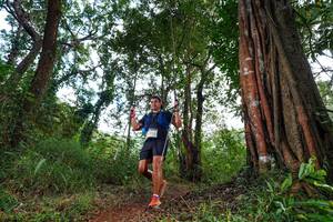 BIB: 
                            <button type="button" onclick="openModal(22405142)" class="btn btn-primary btn-sm float-right btn-popup" data-toggle="modal" data-target=".modal-high-quality">
                        <i class="fas fa-shopping-cart"></i> Add to Cart
                    </button>
                                            <button type="button" onclick="isThisMe(22405142, true)" class="btn btn-success btn-sm float-right btn-popup btn-isme hidden" data-toggle="tooltip" data-placement="bottom" title="นี่คือรูปของคุณใช่ไหม คลิกที่นี่เพื่อเอาเข้าอัลบั้ม">
                        <i class="fas fa-plus"></i> Add to album
                    </button>
                    <button type="button" onclick="isThisMe(22405142, false)" class="btn btn-warning btn-sm float-right btn-popup btn-isnotme hidden">
                        <i class="fas fa-ban"></i> Remove from album
                    </button>