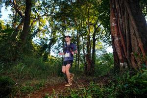 BIB: 
                            <button type="button" onclick="openModal(22395192)" class="btn btn-primary btn-sm float-right btn-popup" data-toggle="modal" data-target=".modal-high-quality">
                        <i class="fas fa-shopping-cart"></i> Add to Cart
                    </button>
                                            <button type="button" onclick="isThisMe(22395192, true)" class="btn btn-success btn-sm float-right btn-popup btn-isme hidden" data-toggle="tooltip" data-placement="bottom" title="นี่คือรูปของคุณใช่ไหม คลิกที่นี่เพื่อเอาเข้าอัลบั้ม">
                        <i class="fas fa-plus"></i> Add to album
                    </button>
                    <button type="button" onclick="isThisMe(22395192, false)" class="btn btn-warning btn-sm float-right btn-popup btn-isnotme hidden">
                        <i class="fas fa-ban"></i> Remove from album
                    </button>