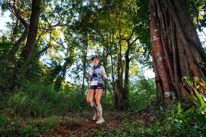 BIB: 
                            <button type="button" onclick="openModal(22395450)" class="btn btn-primary btn-sm float-right btn-popup" data-toggle="modal" data-target=".modal-high-quality">
                        <i class="fas fa-shopping-cart"></i> Add to Cart
                    </button>
                                            <button type="button" onclick="isThisMe(22395450, true)" class="btn btn-success btn-sm float-right btn-popup btn-isme hidden" data-toggle="tooltip" data-placement="bottom" title="นี่คือรูปของคุณใช่ไหม คลิกที่นี่เพื่อเอาเข้าอัลบั้ม">
                        <i class="fas fa-plus"></i> Add to album
                    </button>
                    <button type="button" onclick="isThisMe(22395450, false)" class="btn btn-warning btn-sm float-right btn-popup btn-isnotme hidden">
                        <i class="fas fa-ban"></i> Remove from album
                    </button>