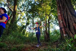 BIB: 
                            <button type="button" onclick="openModal(22398294)" class="btn btn-primary btn-sm float-right btn-popup" data-toggle="modal" data-target=".modal-high-quality">
                        <i class="fas fa-shopping-cart"></i> Add to Cart
                    </button>
                                            <button type="button" onclick="isThisMe(22398294, true)" class="btn btn-success btn-sm float-right btn-popup btn-isme hidden" data-toggle="tooltip" data-placement="bottom" title="นี่คือรูปของคุณใช่ไหม คลิกที่นี่เพื่อเอาเข้าอัลบั้ม">
                        <i class="fas fa-plus"></i> Add to album
                    </button>
                    <button type="button" onclick="isThisMe(22398294, false)" class="btn btn-warning btn-sm float-right btn-popup btn-isnotme hidden">
                        <i class="fas fa-ban"></i> Remove from album
                    </button>