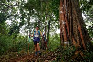 BIB: 2008
                            <button type="button" onclick="openModal(22405647)" class="btn btn-primary btn-sm float-right btn-popup" data-toggle="modal" data-target=".modal-high-quality">
                        <i class="fas fa-shopping-cart"></i> Add to Cart
                    </button>
                                            <button type="button" onclick="isThisMe(22405647, true)" class="btn btn-success btn-sm float-right btn-popup btn-isme hidden" data-toggle="tooltip" data-placement="bottom" title="นี่คือรูปของคุณใช่ไหม คลิกที่นี่เพื่อเอาเข้าอัลบั้ม">
                        <i class="fas fa-plus"></i> Add to album
                    </button>
                    <button type="button" onclick="isThisMe(22405647, false)" class="btn btn-warning btn-sm float-right btn-popup btn-isnotme hidden">
                        <i class="fas fa-ban"></i> Remove from album
                    </button>