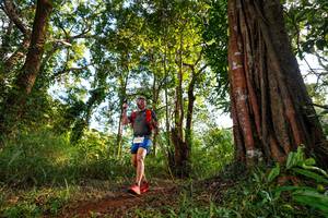 BIB: 
                            <button type="button" onclick="openModal(22402339)" class="btn btn-primary btn-sm float-right btn-popup" data-toggle="modal" data-target=".modal-high-quality">
                        <i class="fas fa-shopping-cart"></i> Add to Cart
                    </button>
                                            <button type="button" onclick="isThisMe(22402339, true)" class="btn btn-success btn-sm float-right btn-popup btn-isme hidden" data-toggle="tooltip" data-placement="bottom" title="นี่คือรูปของคุณใช่ไหม คลิกที่นี่เพื่อเอาเข้าอัลบั้ม">
                        <i class="fas fa-plus"></i> Add to album
                    </button>
                    <button type="button" onclick="isThisMe(22402339, false)" class="btn btn-warning btn-sm float-right btn-popup btn-isnotme hidden">
                        <i class="fas fa-ban"></i> Remove from album
                    </button>