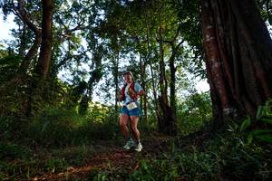 BIB: 1920
                            <button type="button" onclick="openModal(22401585)" class="btn btn-primary btn-sm float-right btn-popup" data-toggle="modal" data-target=".modal-high-quality">
                        <i class="fas fa-shopping-cart"></i> Add to Cart
                    </button>
                                            <button type="button" onclick="isThisMe(22401585, true)" class="btn btn-success btn-sm float-right btn-popup btn-isme hidden" data-toggle="tooltip" data-placement="bottom" title="นี่คือรูปของคุณใช่ไหม คลิกที่นี่เพื่อเอาเข้าอัลบั้ม">
                        <i class="fas fa-plus"></i> Add to album
                    </button>
                    <button type="button" onclick="isThisMe(22401585, false)" class="btn btn-warning btn-sm float-right btn-popup btn-isnotme hidden">
                        <i class="fas fa-ban"></i> Remove from album
                    </button>