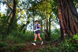 BIB: 
                            <button type="button" onclick="openModal(22396546)" class="btn btn-primary btn-sm float-right btn-popup" data-toggle="modal" data-target=".modal-high-quality">
                        <i class="fas fa-shopping-cart"></i> Add to Cart
                    </button>
                                            <button type="button" onclick="isThisMe(22396546, true)" class="btn btn-success btn-sm float-right btn-popup btn-isme hidden" data-toggle="tooltip" data-placement="bottom" title="นี่คือรูปของคุณใช่ไหม คลิกที่นี่เพื่อเอาเข้าอัลบั้ม">
                        <i class="fas fa-plus"></i> Add to album
                    </button>
                    <button type="button" onclick="isThisMe(22396546, false)" class="btn btn-warning btn-sm float-right btn-popup btn-isnotme hidden">
                        <i class="fas fa-ban"></i> Remove from album
                    </button>