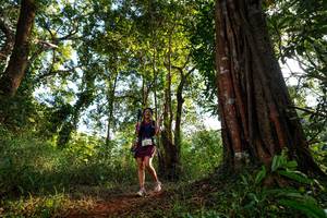 BIB: 
                            <button type="button" onclick="openModal(22402139)" class="btn btn-primary btn-sm float-right btn-popup" data-toggle="modal" data-target=".modal-high-quality">
                        <i class="fas fa-shopping-cart"></i> Add to Cart
                    </button>
                                            <button type="button" onclick="isThisMe(22402139, true)" class="btn btn-success btn-sm float-right btn-popup btn-isme hidden" data-toggle="tooltip" data-placement="bottom" title="นี่คือรูปของคุณใช่ไหม คลิกที่นี่เพื่อเอาเข้าอัลบั้ม">
                        <i class="fas fa-plus"></i> Add to album
                    </button>
                    <button type="button" onclick="isThisMe(22402139, false)" class="btn btn-warning btn-sm float-right btn-popup btn-isnotme hidden">
                        <i class="fas fa-ban"></i> Remove from album
                    </button>