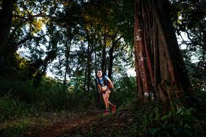 BIB: 
                            <button type="button" onclick="openModal(22391768)" class="btn btn-primary btn-sm float-right btn-popup" data-toggle="modal" data-target=".modal-high-quality">
                        <i class="fas fa-shopping-cart"></i> Add to Cart
                    </button>
                                            <button type="button" onclick="isThisMe(22391768, true)" class="btn btn-success btn-sm float-right btn-popup btn-isme hidden" data-toggle="tooltip" data-placement="bottom" title="นี่คือรูปของคุณใช่ไหม คลิกที่นี่เพื่อเอาเข้าอัลบั้ม">
                        <i class="fas fa-plus"></i> Add to album
                    </button>
                    <button type="button" onclick="isThisMe(22391768, false)" class="btn btn-warning btn-sm float-right btn-popup btn-isnotme hidden">
                        <i class="fas fa-ban"></i> Remove from album
                    </button>