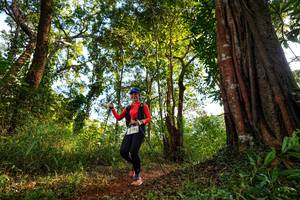 BIB: 
                            <button type="button" onclick="openModal(22402126)" class="btn btn-primary btn-sm float-right btn-popup" data-toggle="modal" data-target=".modal-high-quality">
                        <i class="fas fa-shopping-cart"></i> Add to Cart
                    </button>
                                            <button type="button" onclick="isThisMe(22402126, true)" class="btn btn-success btn-sm float-right btn-popup btn-isme hidden" data-toggle="tooltip" data-placement="bottom" title="นี่คือรูปของคุณใช่ไหม คลิกที่นี่เพื่อเอาเข้าอัลบั้ม">
                        <i class="fas fa-plus"></i> Add to album
                    </button>
                    <button type="button" onclick="isThisMe(22402126, false)" class="btn btn-warning btn-sm float-right btn-popup btn-isnotme hidden">
                        <i class="fas fa-ban"></i> Remove from album
                    </button>