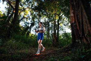 BIB: 
                            <button type="button" onclick="openModal(22393896)" class="btn btn-primary btn-sm float-right btn-popup" data-toggle="modal" data-target=".modal-high-quality">
                        <i class="fas fa-shopping-cart"></i> Add to Cart
                    </button>
                                            <button type="button" onclick="isThisMe(22393896, true)" class="btn btn-success btn-sm float-right btn-popup btn-isme hidden" data-toggle="tooltip" data-placement="bottom" title="นี่คือรูปของคุณใช่ไหม คลิกที่นี่เพื่อเอาเข้าอัลบั้ม">
                        <i class="fas fa-plus"></i> Add to album
                    </button>
                    <button type="button" onclick="isThisMe(22393896, false)" class="btn btn-warning btn-sm float-right btn-popup btn-isnotme hidden">
                        <i class="fas fa-ban"></i> Remove from album
                    </button>