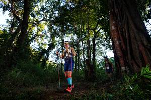 BIB: 
                            <button type="button" onclick="openModal(22396397)" class="btn btn-primary btn-sm float-right btn-popup" data-toggle="modal" data-target=".modal-high-quality">
                        <i class="fas fa-shopping-cart"></i> Add to Cart
                    </button>
                                            <button type="button" onclick="isThisMe(22396397, true)" class="btn btn-success btn-sm float-right btn-popup btn-isme hidden" data-toggle="tooltip" data-placement="bottom" title="นี่คือรูปของคุณใช่ไหม คลิกที่นี่เพื่อเอาเข้าอัลบั้ม">
                        <i class="fas fa-plus"></i> Add to album
                    </button>
                    <button type="button" onclick="isThisMe(22396397, false)" class="btn btn-warning btn-sm float-right btn-popup btn-isnotme hidden">
                        <i class="fas fa-ban"></i> Remove from album
                    </button>