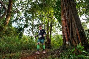 BIB: 
                            <button type="button" onclick="openModal(22403635)" class="btn btn-primary btn-sm float-right btn-popup" data-toggle="modal" data-target=".modal-high-quality">
                        <i class="fas fa-shopping-cart"></i> Add to Cart
                    </button>
                                            <button type="button" onclick="isThisMe(22403635, true)" class="btn btn-success btn-sm float-right btn-popup btn-isme hidden" data-toggle="tooltip" data-placement="bottom" title="นี่คือรูปของคุณใช่ไหม คลิกที่นี่เพื่อเอาเข้าอัลบั้ม">
                        <i class="fas fa-plus"></i> Add to album
                    </button>
                    <button type="button" onclick="isThisMe(22403635, false)" class="btn btn-warning btn-sm float-right btn-popup btn-isnotme hidden">
                        <i class="fas fa-ban"></i> Remove from album
                    </button>